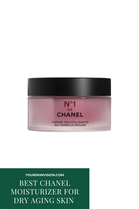 chanel moisturizer reviews|chanel face cream for mature skin.